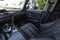 2014 BMW 3 Series 320i xDrive