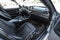 2014 BMW 3 Series 320i xDrive