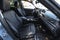 2014 BMW 3 Series 320i xDrive