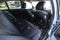 2014 BMW 3 Series 320i xDrive