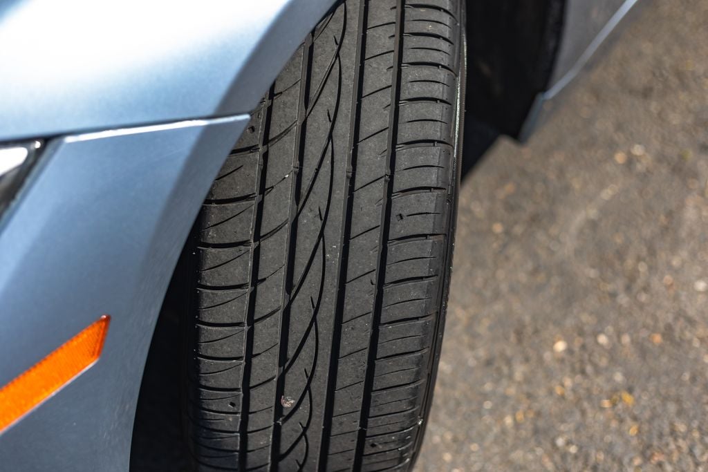 2014 BMW 3 Series 320i xDrive