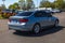 2014 BMW 3 Series 320i xDrive