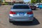 2014 BMW 3 Series 320i xDrive