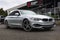 2014 BMW 4 Series 428i xDrive