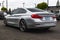 2014 BMW 4 Series 428i xDrive