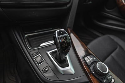 2014 BMW 4 Series 428i xDrive