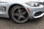 2014 BMW 4 Series 428i xDrive