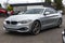 2014 BMW 4 Series 428i xDrive