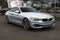 2014 BMW 4 Series 428i xDrive