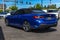 2023 BMW 4 Series 430i xDrive