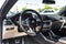 2023 BMW 4 Series 430i xDrive