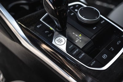2023 BMW 4 Series 430i xDrive