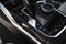 2023 BMW 4 Series 430i xDrive
