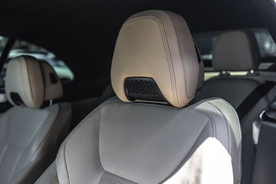 2023 BMW 4 Series 430i xDrive