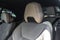 2023 BMW 4 Series 430i xDrive
