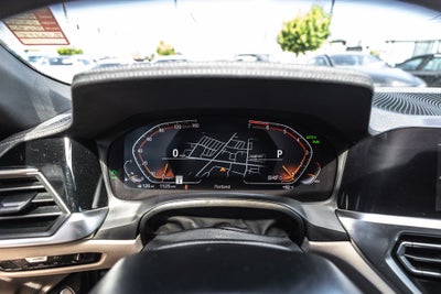 2023 BMW 4 Series 430i xDrive