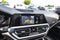 2023 BMW 4 Series 430i xDrive