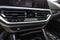2023 BMW 4 Series 430i xDrive