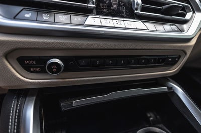2023 BMW 4 Series 430i xDrive