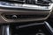 2023 BMW 4 Series 430i xDrive