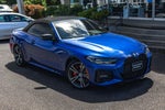 2023 BMW 4 Series 430i xDrive