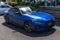 2023 BMW 4 Series 430i xDrive