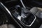 2023 BMW 4 Series 430i xDrive