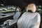 2023 BMW 4 Series 430i xDrive