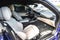 2023 BMW 4 Series 430i xDrive