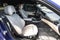 2023 BMW 4 Series 430i xDrive