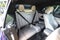 2023 BMW 4 Series 430i xDrive