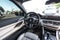 2023 BMW 4 Series 430i xDrive