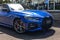 2023 BMW 4 Series 430i xDrive