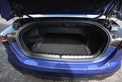 2023 BMW 4 Series 430i xDrive