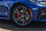 2023 BMW 4 Series 430i xDrive