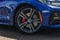 2023 BMW 4 Series 430i xDrive