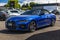 2023 BMW 4 Series 430i xDrive