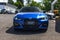 2023 BMW 4 Series 430i xDrive