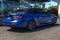 2023 BMW 4 Series 430i xDrive
