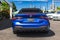 2023 BMW 4 Series 430i xDrive
