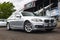 2015 BMW 5 Series 528i xDrive