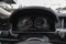 2015 BMW 5 Series 528i xDrive