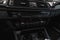 2015 BMW 5 Series 528i xDrive