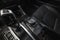 2015 BMW 5 Series 528i xDrive