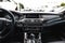 2015 BMW 5 Series 528i xDrive