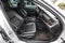 2015 BMW 5 Series 528i xDrive