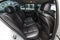 2015 BMW 5 Series 528i xDrive