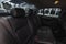2015 BMW 5 Series 528i xDrive