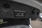 2015 BMW 5 Series 528i xDrive