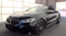 2019 BMW 8 Series M850i xDrive